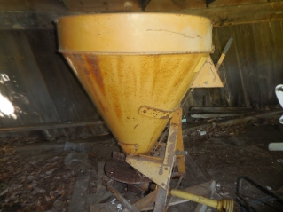 96771.JPG