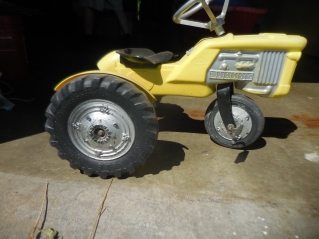 96772.JPG