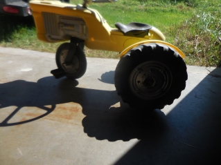 96773.JPG