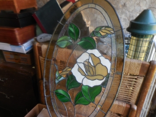 96779.JPG