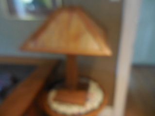 96802.JPG