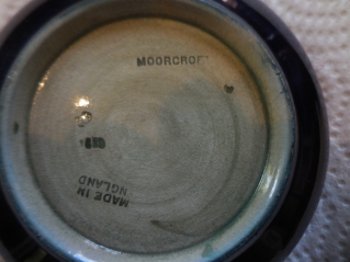 96805.JPG