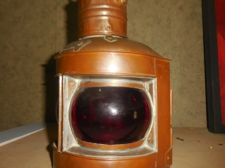 96810.JPG