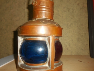 96811.JPG