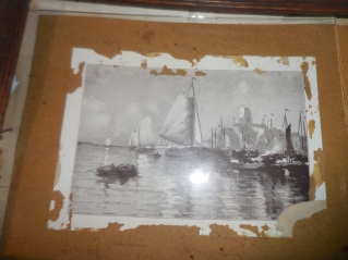 96839.JPG