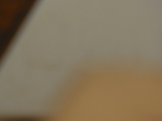 97009.JPG
