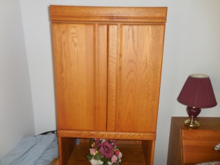 97037.JPG