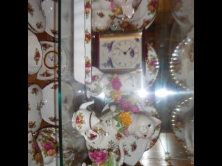 97050.JPG