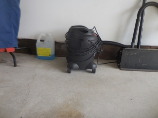 97068.JPG