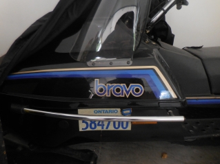 97072.JPG