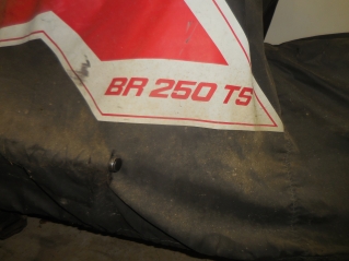 97073.JPG