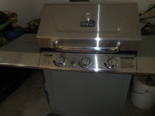 97075.JPG