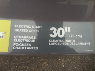97082.JPG