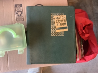 97448.jpeg